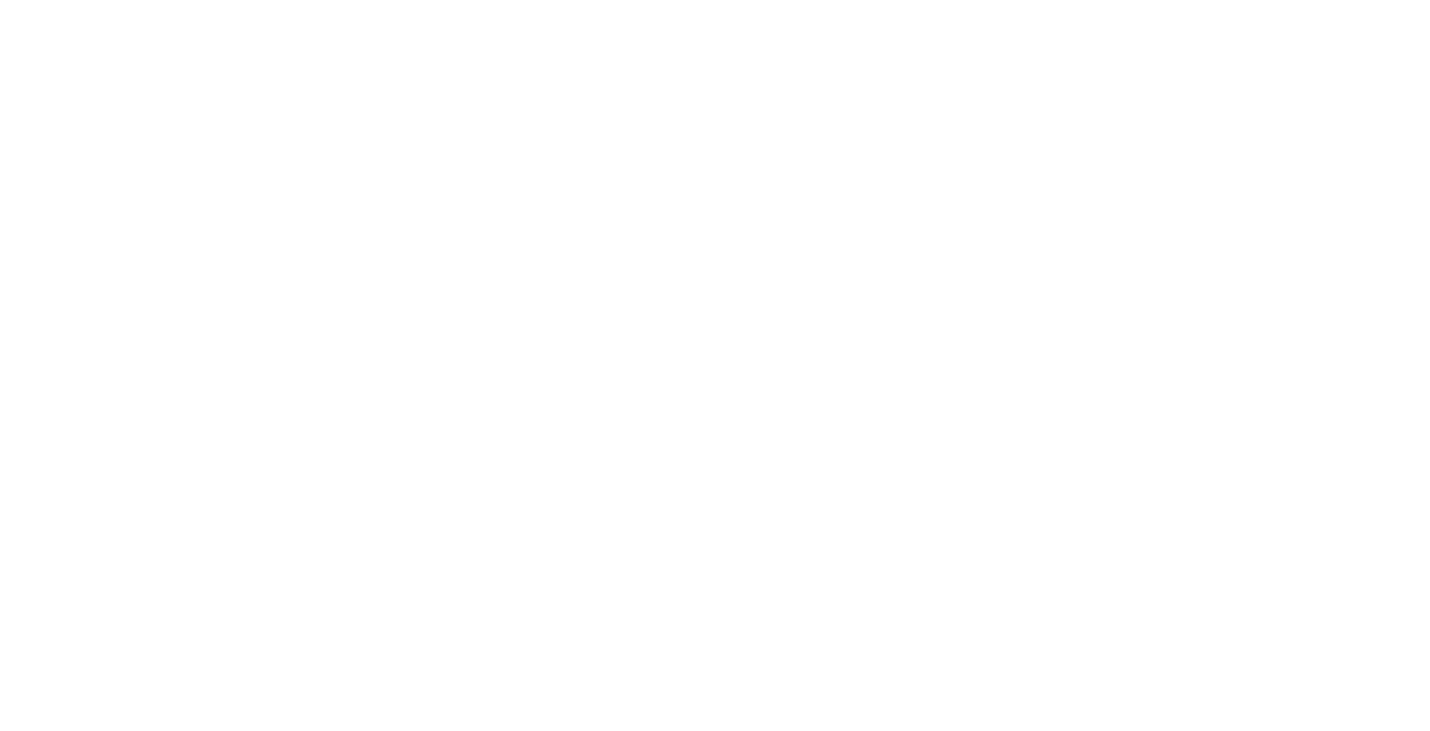 Kerrison Collective Logo